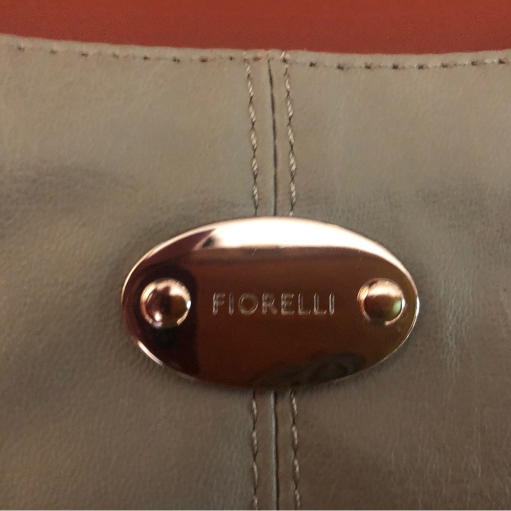Fiorelli Hand bag